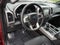 2018 Ford F-150 Lariat CREW 3.5