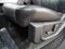 2018 Ford F-150 Lariat CREW 3.5