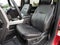 2018 Ford F-150 Lariat CREW 3.5
