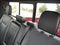 2018 Ford F-150 Lariat CREW 3.5