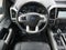 2018 Ford F-150 Lariat CREW 3.5