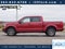 2018 Ford F-150 Lariat CREW 3.5