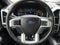 2018 Ford F-150 Lariat CREW 3.5