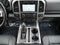 2018 Ford F-150 Lariat CREW 3.5