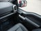 2018 Ford F-150 Lariat CREW 3.5