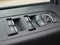 2018 Ford F-150 Lariat CREW 3.5