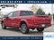 2018 Ford F-150 Lariat CREW 3.5