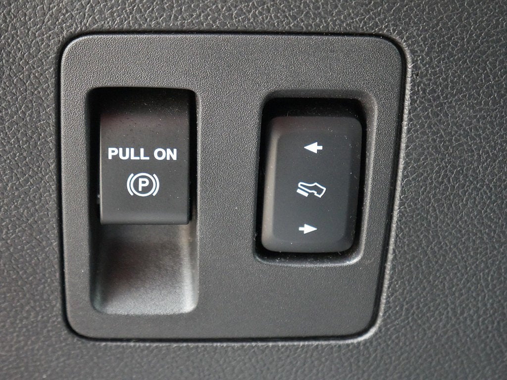2018 Ford F-150 Lariat CREW 3.5