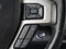 2018 Ford F-150 Lariat CREW 3.5