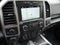 2018 Ford F-150 Lariat CREW 3.5