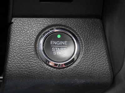 2018 Ford F-150 Lariat CREW 3.5