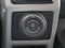 2018 Ford F-150 Lariat CREW 3.5