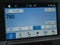 2018 Ford F-150 Lariat CREW 3.5