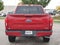 2018 Ford F-150 Lariat CREW 3.5