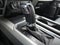 2018 Ford F-150 Lariat CREW 3.5