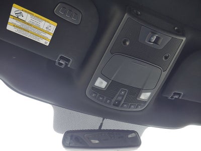2018 Ford F-150 Lariat CREW 3.5