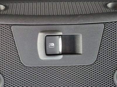 2018 Ford F-150 Lariat CREW 3.5