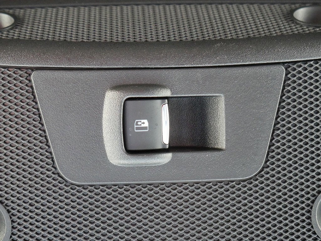 2018 Ford F-150 Lariat CREW 3.5
