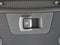2018 Ford F-150 Lariat CREW 3.5