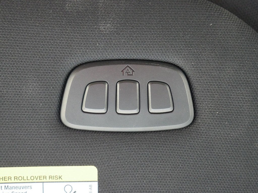 2018 Ford F-150 Lariat CREW 3.5
