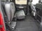 2018 Ford F-150 Lariat CREW 3.5