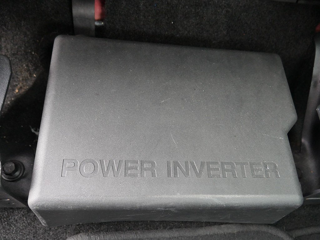 2018 Ford F-150 Lariat CREW 3.5