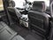2018 Ford F-150 Lariat CREW 3.5