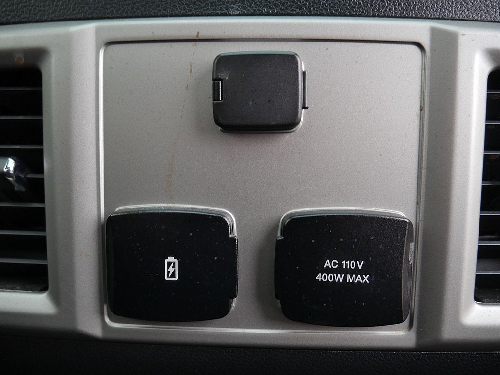 2018 Ford F-150 Lariat CREW 3.5