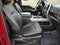 2018 Ford F-150 Lariat CREW 3.5