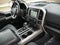 2018 Ford F-150 Lariat CREW 3.5