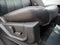 2018 Ford F-150 Lariat CREW 3.5