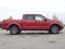 2018 Ford F-150 Lariat CREW 3.5