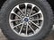 2018 Ford F-150 Lariat CREW 3.5