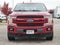 2018 Ford F-150 Lariat CREW 3.5