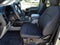 2018 Ford F-150 XL STX CREW 3.5