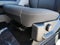 2018 Ford F-150 XL STX CREW 3.5