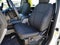 2018 Ford F-150 XL STX CREW 3.5