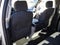 2018 Ford F-150 XL STX CREW 3.5