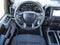2018 Ford F-150 XL STX CREW 3.5