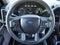 2018 Ford F-150 XL STX CREW 3.5