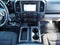 2018 Ford F-150 XL STX CREW 3.5