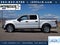 2018 Ford F-150 XL STX CREW 3.5