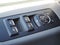 2018 Ford F-150 XL STX CREW 3.5