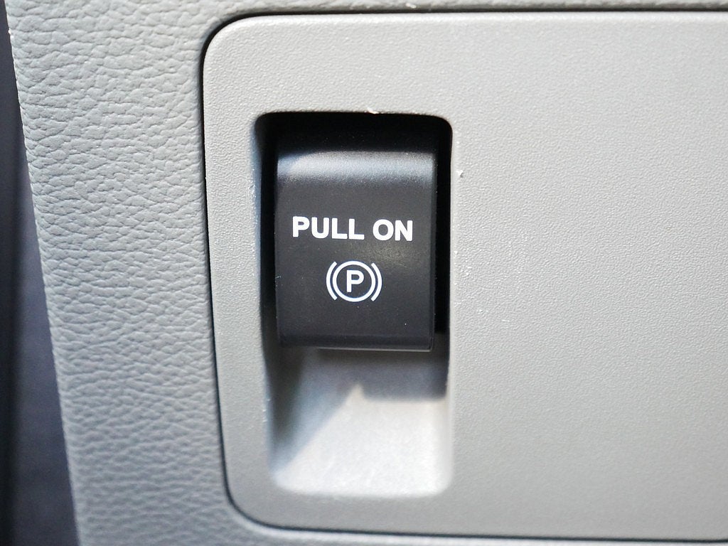 2018 Ford F-150 XL STX CREW 3.5