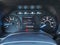 2018 Ford F-150 XL STX CREW 3.5