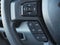 2018 Ford F-150 XL STX CREW 3.5