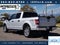 2018 Ford F-150 XL STX CREW 3.5