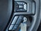 2018 Ford F-150 XL STX CREW 3.5