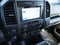 2018 Ford F-150 XL STX CREW 3.5