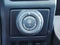 2018 Ford F-150 XL STX CREW 3.5